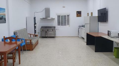 Foto 5 de Casa o xalet per a compartir a Avenida Los Azahares, 2, La Paz, Sevilla