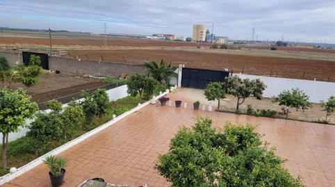 Foto 2 de Casa o xalet per a compartir a Avenida Los Azahares, 2, La Paz, Sevilla