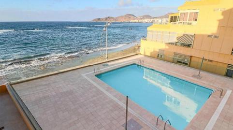 Flat for sale in Calle Pelayo, 6, Guanarteme, Las Palmas - image 4 Photo 4 of Flat for sale in Calle Pelayo, 6, Guanarteme, Las Palmas