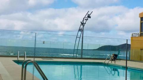 Flat for sale in Calle Pelayo, 6, Guanarteme, Las Palmas - image 2 Photo 2 of Flat for sale in Calle Pelayo, 6, Guanarteme, Las Palmas