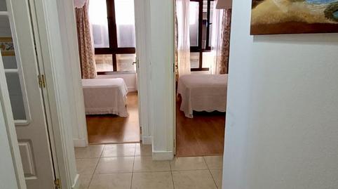 Flat for sale in Calle Pelayo, 6, Guanarteme, Las Palmas - image 5 Photo 5 of Flat for sale in Calle Pelayo, 6, Guanarteme, Las Palmas