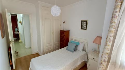 Flat for sale in Calle Pelayo, 6, Guanarteme, Las Palmas - image 3 Photo 3 of Flat for sale in Calle Pelayo, 6, Guanarteme, Las Palmas