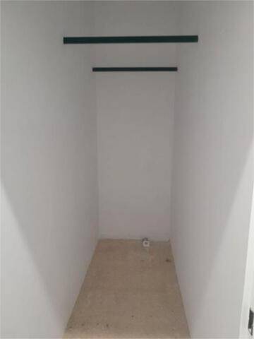 Trastero en Alquiler en Cruz Roja