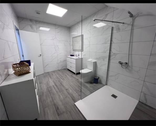 Dúplex en Venta en Calle Casas Nuevas, 6 en Felix