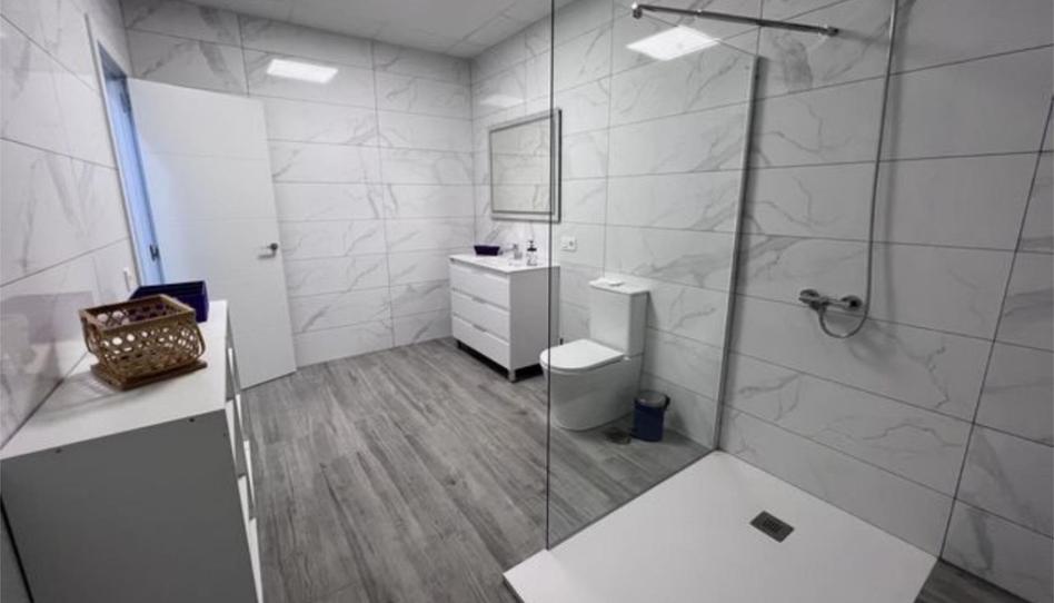 Dúplex en venda a Calle Casas Nuevas, 6, Felix, Almería - imatge 1 Foto 1 de Dúplex en venda a Calle Casas Nuevas, 6, Felix, Almería