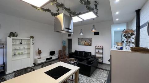 Dúplex en venda a Calle Casas Nuevas, 6, Felix, Almería - imatge 2 Foto 2 de Dúplex en venda a Calle Casas Nuevas, 6, Felix, Almería