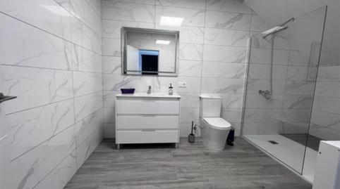 Dúplex en venda a Calle Casas Nuevas, 6, Felix, Almería - imatge 4 Foto 4 de Dúplex en venda a Calle Casas Nuevas, 6, Felix, Almería