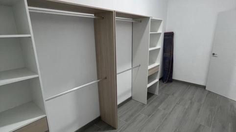 Dúplex en venda a Calle Casas Nuevas, 6, Felix, Almería - imatge 3 Foto 3 de Dúplex en venda a Calle Casas Nuevas, 6, Felix, Almería