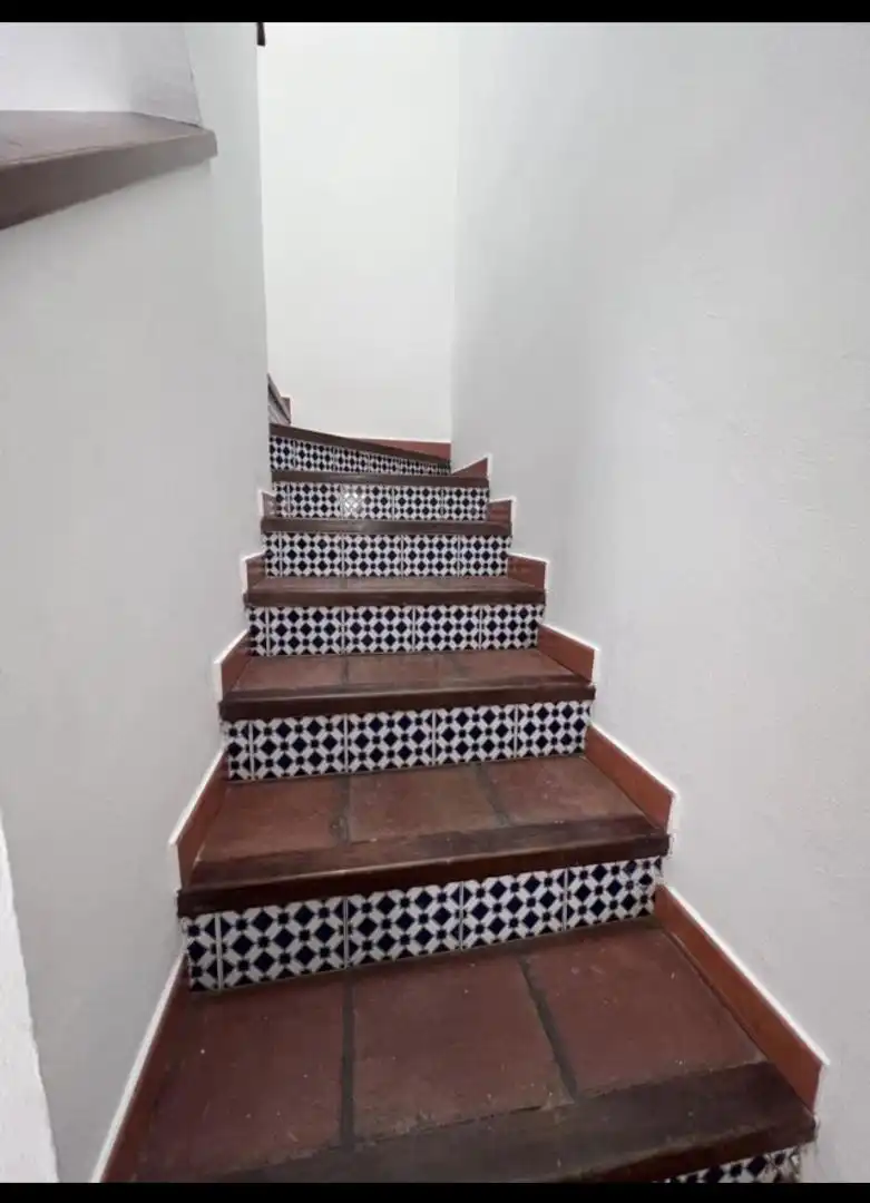 Maisonette zum Verkauf in Calle Casas Nuevas, 6, Felix Maisonette zum Verkauf in Felix mit Klimaanlage, Heizung und Parkett