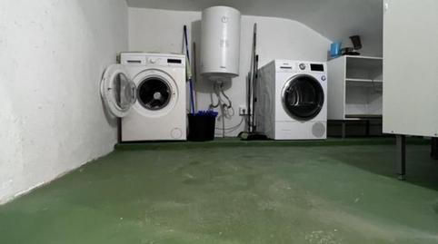 Dúplex en venda a Calle Casas Nuevas, 6, Felix, Almería - imatge 5 Foto 5 de Dúplex en venda a Calle Casas Nuevas, 6, Felix, Almería