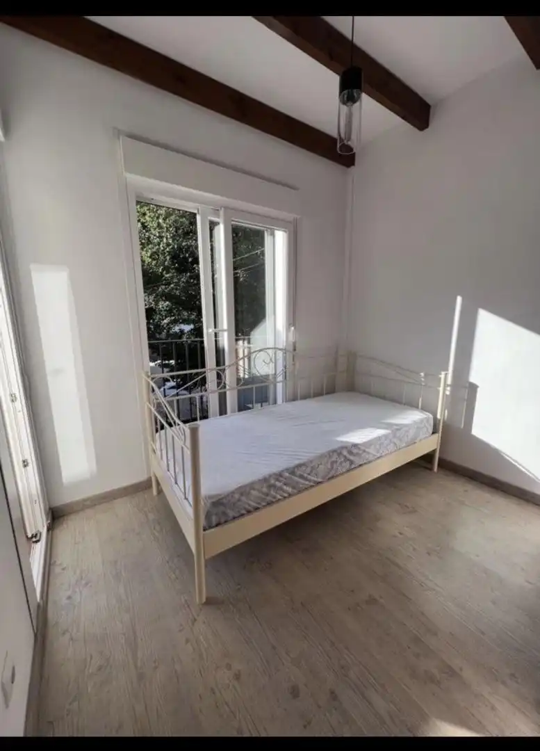Maisonette zum Verkauf in Calle Casas Nuevas, 6, Felix Schlafzimmer von Maisonette zum Verkauf in Felix mit Klimaanlage, Heizung und Parkett