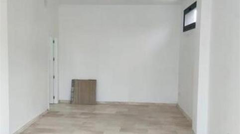 Foto 2 von Geschaftsraum zur Miete in Barcarrota, Badajoz