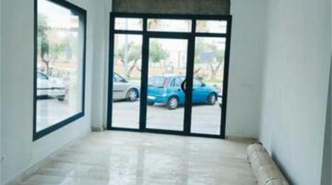 Foto 3 von Geschaftsraum zur Miete in Barcarrota, Badajoz