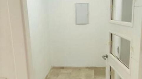 Foto 4 von Geschaftsraum zur Miete in Barcarrota, Badajoz