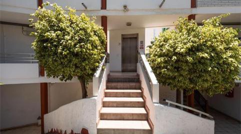 Study to rent in San Agustín - Bahía Feliz, Las Palmas - image 2 Photo 2 of Study to rent in San Agustín - Bahía Feliz, Las Palmas