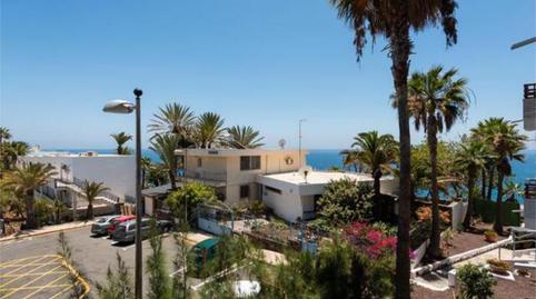 Study to rent in San Agustín - Bahía Feliz, Las Palmas - image 3 Photo 3 of Study to rent in San Agustín - Bahía Feliz, Las Palmas