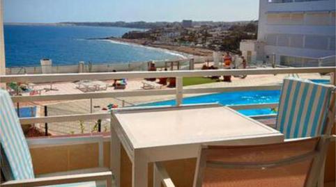 Study to rent in San Agustín - Bahía Feliz, Las Palmas - image 5 Photo 5 of Study to rent in San Agustín - Bahía Feliz, Las Palmas