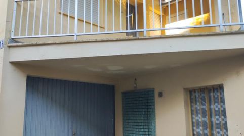 Photo 2 of Houses for sale in Lugar Veiga Meas, 67, Vilardevós, Ourense