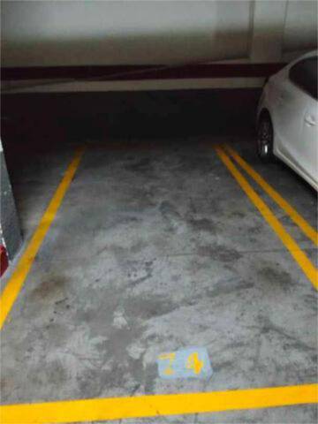 Garaje en Alquiler en Estación - Universidad