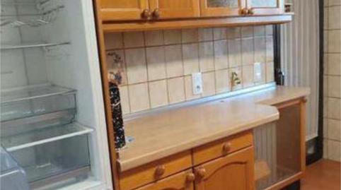 Flat to rent in Romareda, Zaragoza - image 2 Photo 2 of Flat to rent in Romareda, Zaragoza