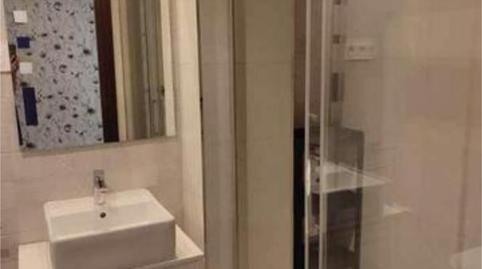 Flat to rent in Romareda, Zaragoza - image 4 Photo 4 of Flat to rent in Romareda, Zaragoza