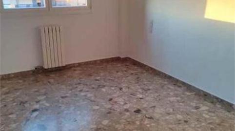 Flat to rent in Romareda, Zaragoza - image 5 Photo 5 of Flat to rent in Romareda, Zaragoza