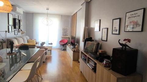 Photo 3 of Flat for sale in Calle Regato, 1, Arroyo, Valladolid