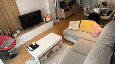 Piso en venta en Calle Regato, 1, Arroyo, Valladolid - imagen 5 Foto 5 de Piso en venta en Calle Regato, 1, Arroyo, Valladolid