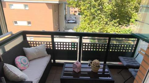 Piso en venta en Calle Regato, 1, Arroyo, Valladolid - imagen 4 Foto 4 de Piso en venta en Calle Regato, 1, Arroyo, Valladolid