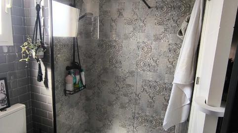 Photo 4 of Flat for sale in Calle Regato, 1, Arroyo, Valladolid