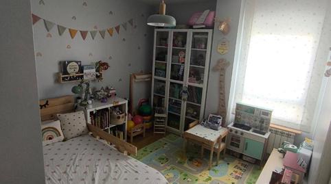 Photo 5 of Flat for sale in Calle Regato, 1, Arroyo, Valladolid