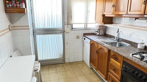 Photo 4 of Flat for sale in Avenida María Auxiliadora, 82, Norte - Blanca Paloma, Cádiz