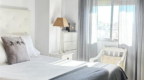 Photo 5 of Flat for sale in Avenida María Auxiliadora, 82, Norte - Blanca Paloma, Cádiz