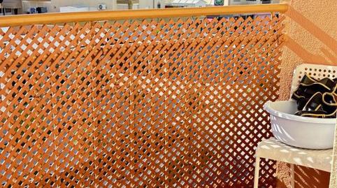 Photo 3 of Flat for sale in Avenida María Auxiliadora, 82, Norte - Blanca Paloma, Cádiz