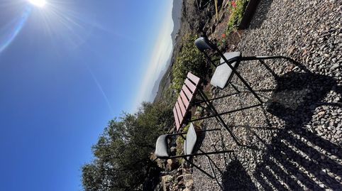 Foto 2 de Finca rústica en venta en Vilaflor de Chasna, Santa Cruz de Tenerife
