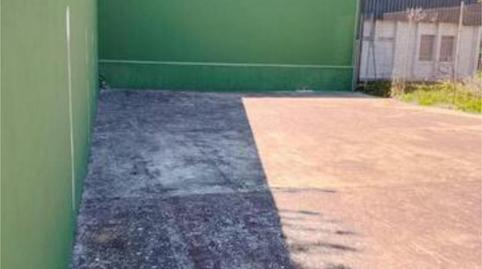 Foto 3 de Casa adosada en venda a San Martín de la Virgen de Moncayo, Zaragoza