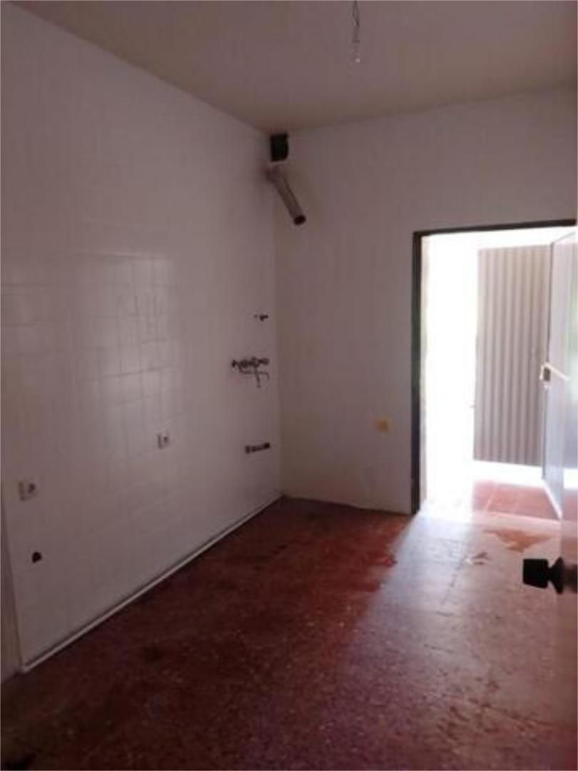Single-family semi-detached for sale in San Martín de la Virgen de Moncayo  with Private garden, Storage room and Furnished