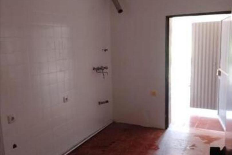 Foto 1 de Casa adosada en venda a San Martín de la Virgen de Moncayo, Zaragoza