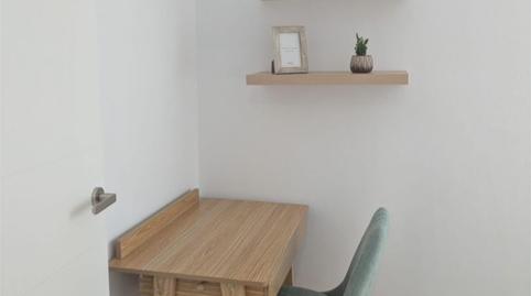 Office to rent in Plaza el Juncal, 3, El Plantinar – Avda. La Paz - El Juncal, Sevilla - image 3 Photo 3 of Office to rent in Plaza el Juncal, 3, El Plantinar – Avda. La Paz - El Juncal, Sevilla