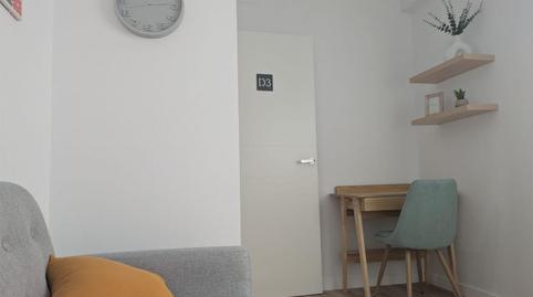 Office to rent in Plaza el Juncal, 3, El Plantinar – Avda. La Paz - El Juncal, Sevilla - image 4 Photo 4 of Office to rent in Plaza el Juncal, 3, El Plantinar – Avda. La Paz - El Juncal, Sevilla