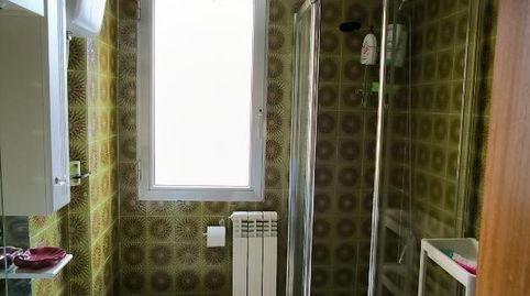 Photo 4 of Room in Calle Calatrava, 4, Pilaríca, Valladolid Capital