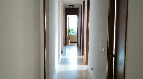 Photo 5 of Room in Calle Calatrava, 4, Pilaríca, Valladolid Capital