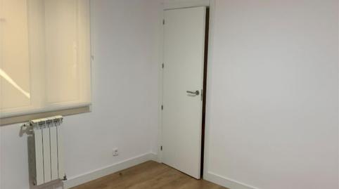 Photo 3 of Flat to rent in Calle del Comercio, 42, Casco Histórico, Toledo