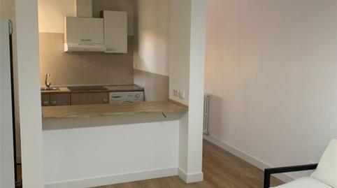 Photo 2 of Flat to rent in Calle del Comercio, 42, Casco Histórico, Toledo