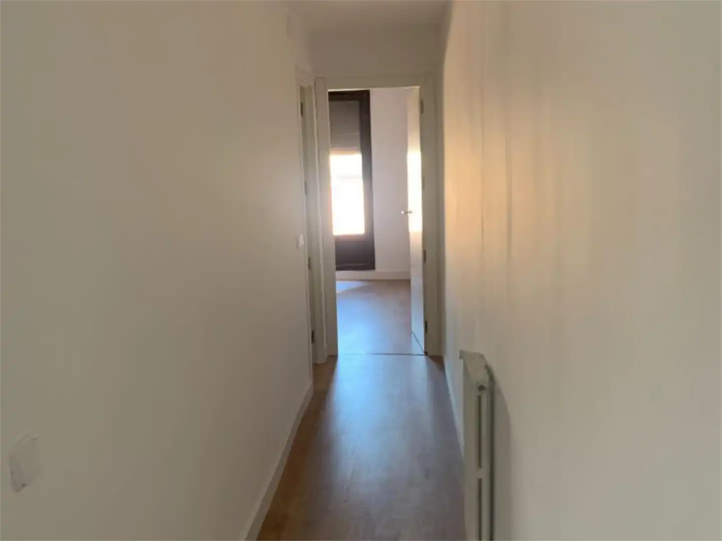 Flat for rent in Toledo  with Air Conditioner, Terrace and Video intercom