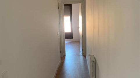 Photo 4 of Flat to rent in Calle del Comercio, 42, Casco Histórico, Toledo