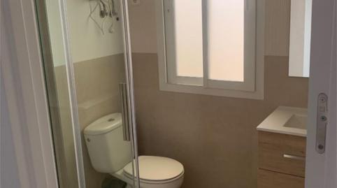 Photo 5 of Flat to rent in Calle del Comercio, 42, Casco Histórico, Toledo