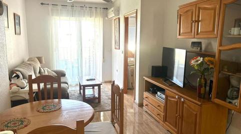 Flat for sale in Calle Los Gases, 14, Avenida Habaneras - Curva de Palangre, Alicante - image 3 Photo 3 of Flat for sale in Calle Los Gases, 14, Avenida Habaneras - Curva de Palangre, Alicante