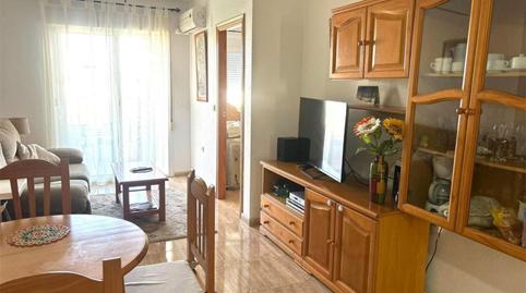 Flat for sale in Calle Los Gases, 14, Avenida Habaneras - Curva de Palangre, Alicante - image 4 Photo 4 of Flat for sale in Calle Los Gases, 14, Avenida Habaneras - Curva de Palangre, Alicante