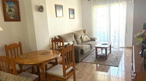 Flat for sale in Calle Los Gases, 14, Avenida Habaneras - Curva de Palangre, Alicante - image 2 Photo 2 of Flat for sale in Calle Los Gases, 14, Avenida Habaneras - Curva de Palangre, Alicante